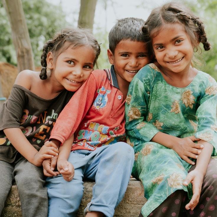 Priya Kapoor, Client Relations Director, discussing corporate gifting strategy with business clients