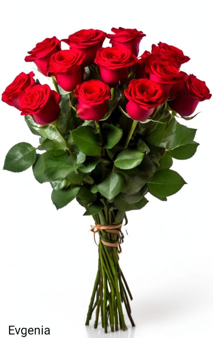 Venturialo Mexis workshop space where corporate flower arrangements are designed and prepared for business delivery